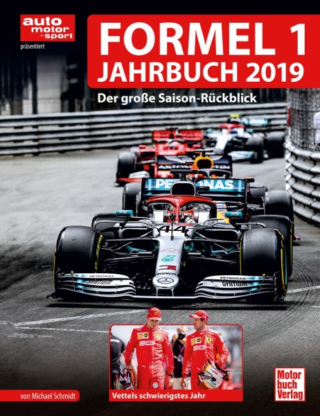 FORMEL-1-JAHRBUCH-2019-MOTORBUCH