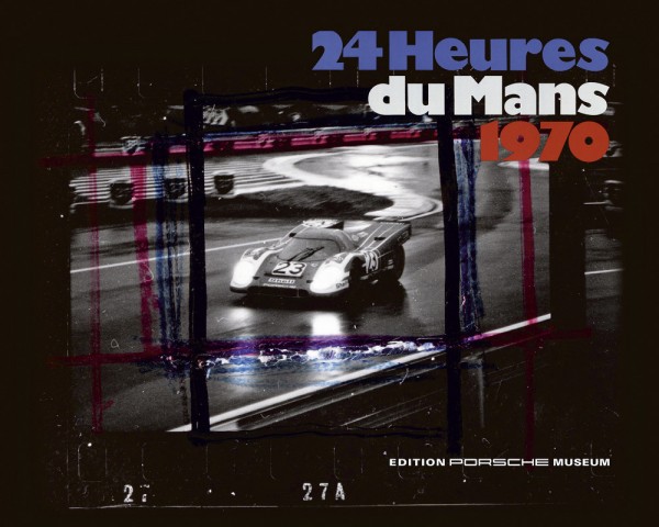 24_HEURES_DU_MANS_1970_PORSCHE_MUSEUM