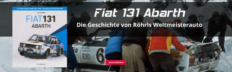 https://www.rallyandracing.com/racingwebshop/buecher/buchneuheiten/fiat-131-abarth?c=1194