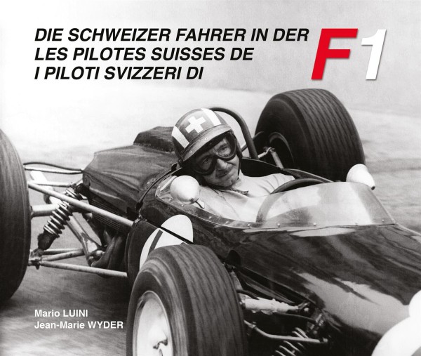 DIE-SCHWEIZER-FAHRER-IN-DER-F1-WYDER-LUINI