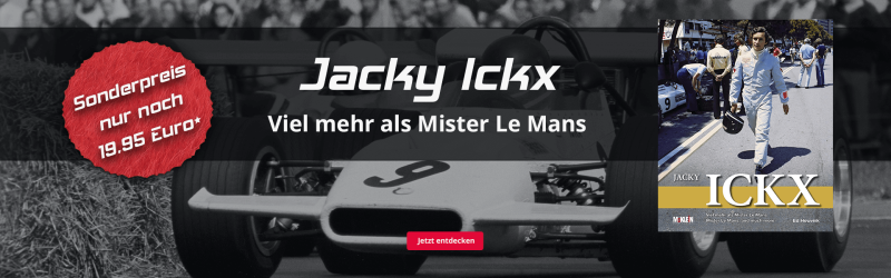 https://www.rallyandracing.com/jacky-ickx-viel-mehr-als-mister-le-mans?c=829