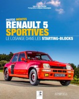RENAULT_5_SPORTIVES_ETAI