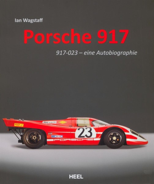 PORSCHE917-023_AUTOBIOGRAFIEHEEL_WAGSTAFF