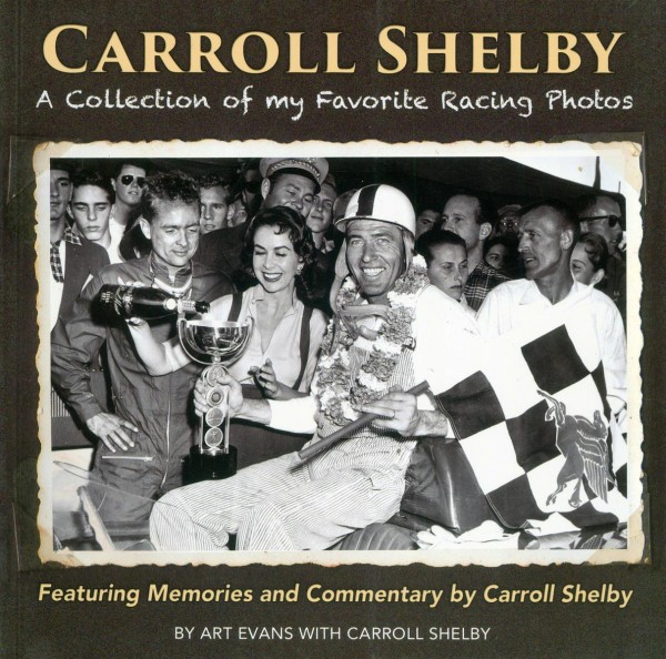 CARROLL_SHELBY_FAVORITE_RACING_PHOTOS_COVER