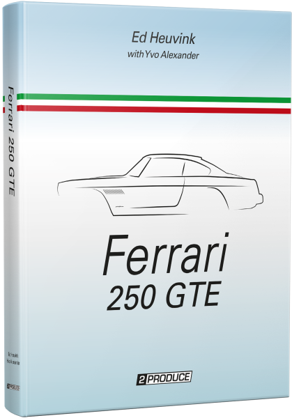 FERRARI_250_GTE_BOOK_COVER_3D