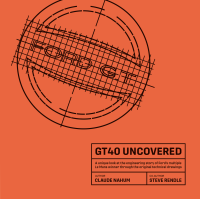 GT40_UNCOVERED_NAHUM_PORTER_PRESS