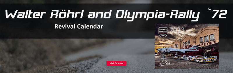 https://www.rallyandracing.com/en/racingwebshop/calendars/more-calendars/calendar-2023-walter-roehrl-olympia-rallye-72-revival-2022?c=1434