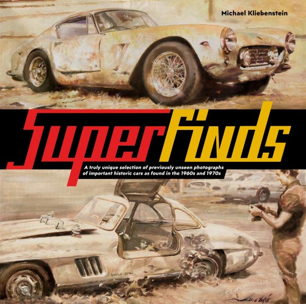 SUPERFINDS_PORTER_PRESS_COVER