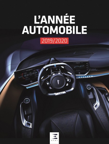 L-ANNEE-AUTOMOBILE-67-ETAI