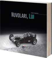 Nuvolari, Lui