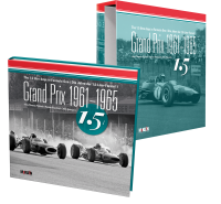 GRAND_PRIX_1961-65_MCKLEIN_3D_SET