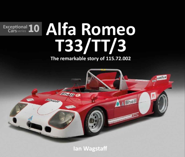 ALFA-ROMEO-T33-TT-3-PORTER-PRESS