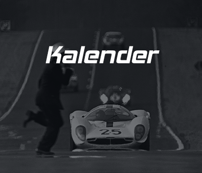 media/image/german-racing-calendar.png