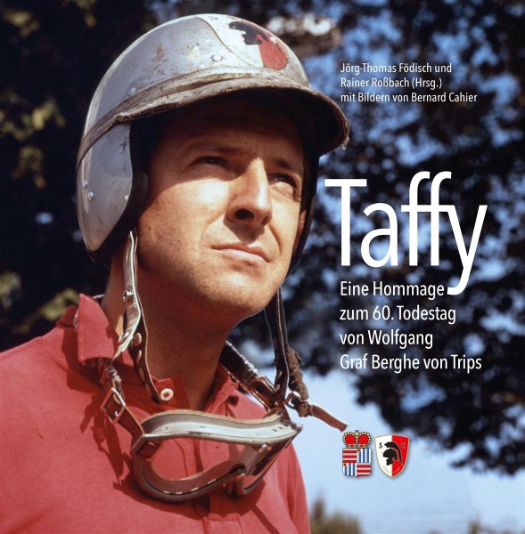 TAFFY_HOMMAGE_VON_TRIPS_COVER