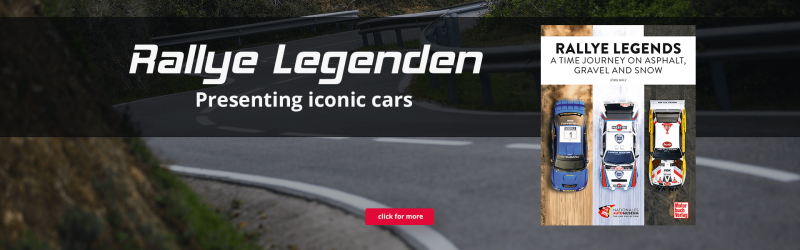 https://www.rallyandracing.com/en/rallye-legends-a-time-journey-on-asphalt-gravel-and-snow?c=1392