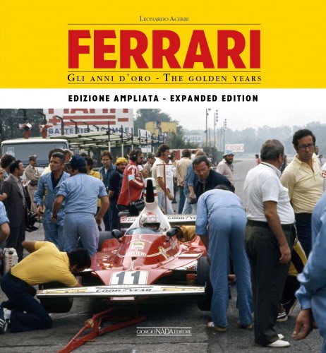 FERRARI_THE_GOLDEN_YEARS_ENLARGED_NADA_ACERBI