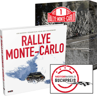 RALLYE_MONTE-CARLO_MCKLEIN_SET_3D_AWARD