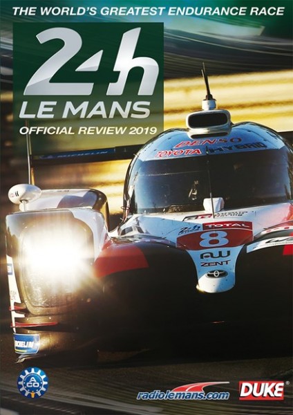 LE-MANS-2019-DVD-DUKE