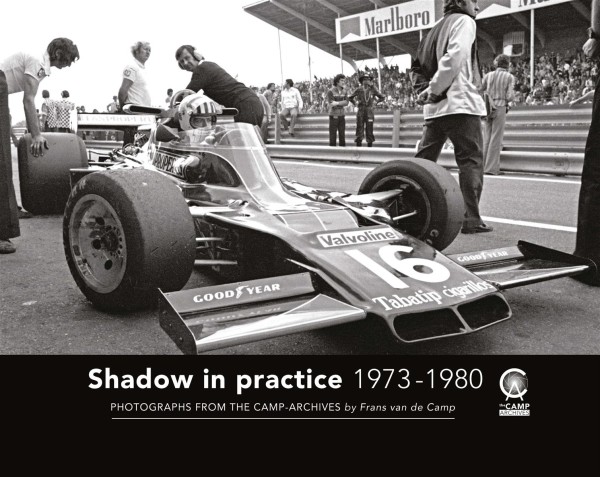 SHADOW_IN_PRACTICE_1973-1980_VAN_DE_CAMP