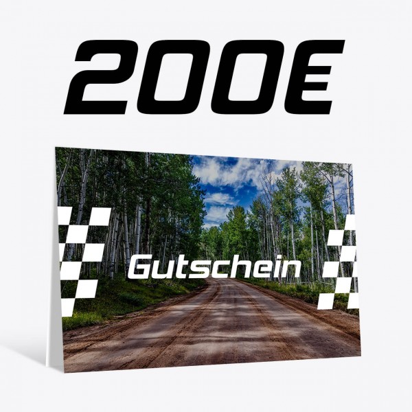 RALLYANDRACING-GUTSCHEIN-2-200
