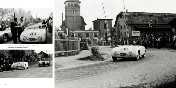 The Amazing Denzel Sports Car | Buchneuheiten | Bücher | RacingWebShop ...