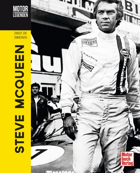 STEVE_MCQUEEN_MOTOR_LEGENDEN