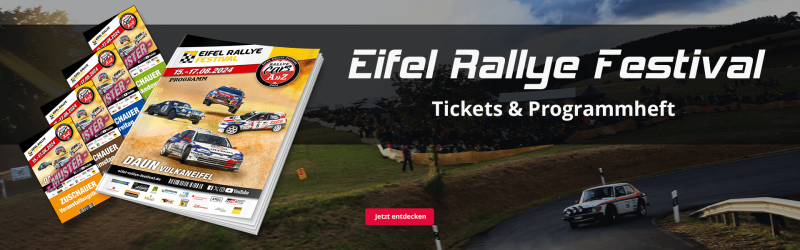 https://www.rallyandracing.com/rallywebshop/eifel-rallye-festival-2024/
