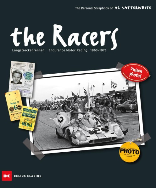 THE_RACERS_SATTERWHITE_DELIUS_KLASING
