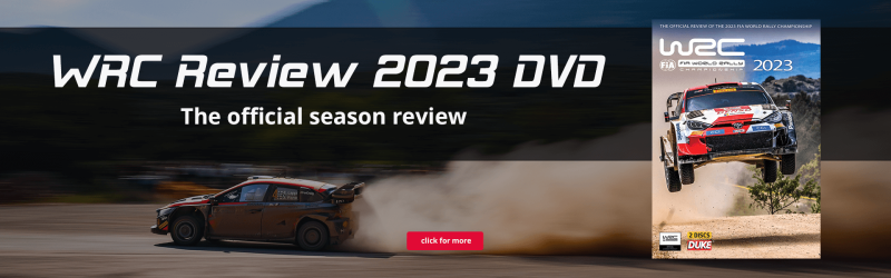 https://www.rallyandracing.com/en/rallywebshop/blu-rays-dvds/new-films/wrc-fia-world-rally-championship-review-2023-dvd?c=1409