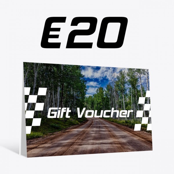RALLYANDRACING-GIFT-VOUCHER-2-20