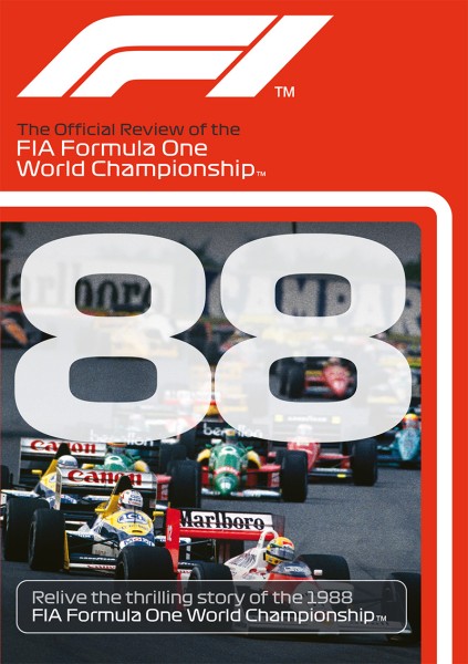 F1-1988-DVD-DUKE