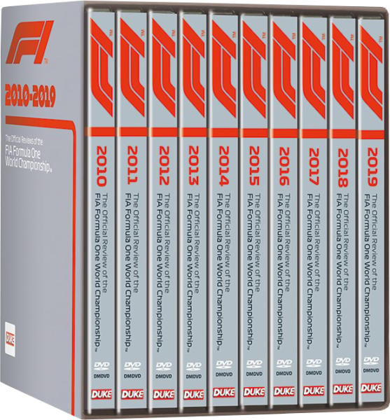 F1-2010-2019_DVD