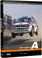 GRUPPEA-RALLYE-MCKLEIN