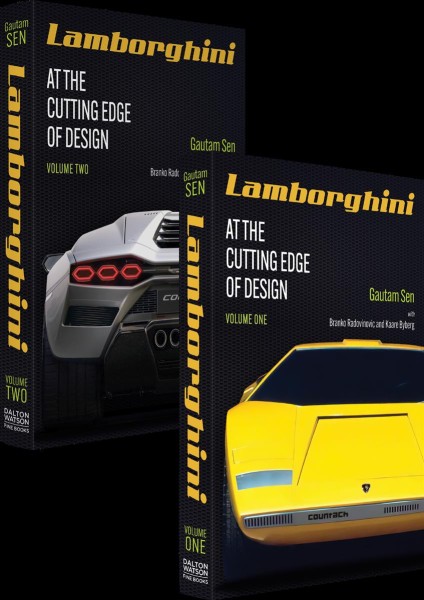 LAMBORGHINI_CUTTING_EDGE_DESIGN_DALTON_WATSON