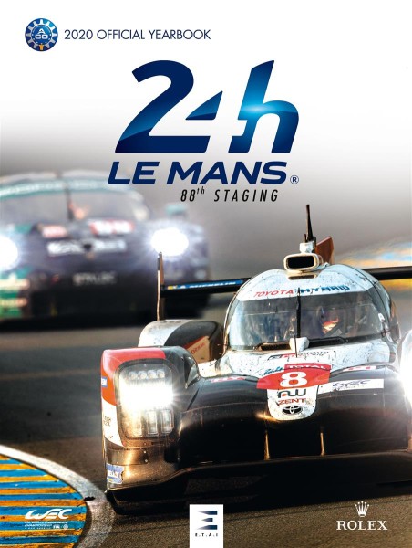 LE_MANS_24H_2020_YEARBOOK_ETAI