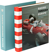 RACING_THROUGH_EUROPE_PALAWAN_FERRARI_COVER