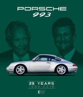PORSCHE_993_25_YEARS_1994-2019