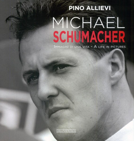 MICHAEL-SCHUMACHER-A-LIFE-IN-PICTURES