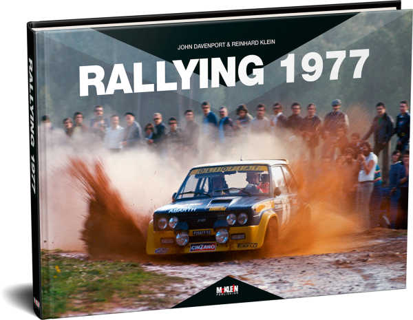 RALLYING1977_MCKLEIN_DAVENPORT_BOOK