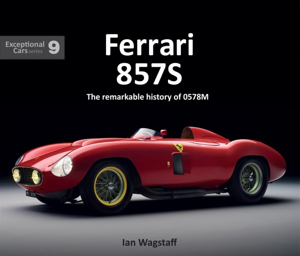 FERRARI_857S_HISTORY_OF_0578M_PORTER_PRESS