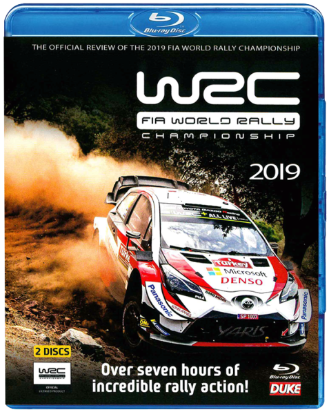 WRC_2019_BLU-RAY_DUKE