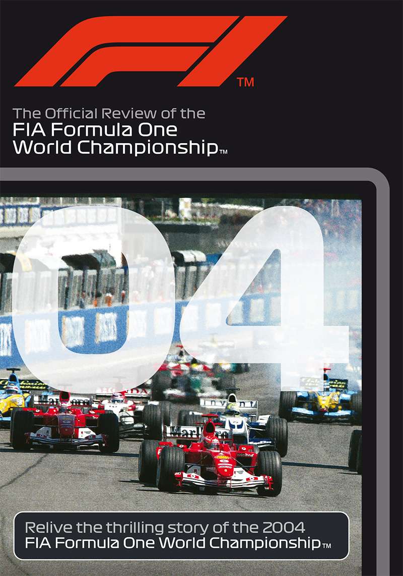 Formula One 2000 (DVD, Brand NEW) Free Ship 43396075726 | eBay