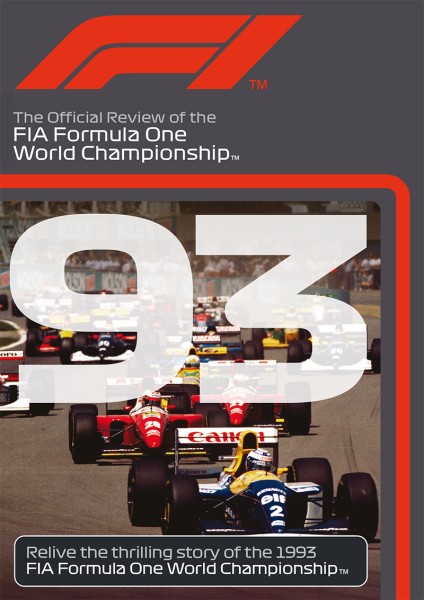F1-1993-DVD-DUKE