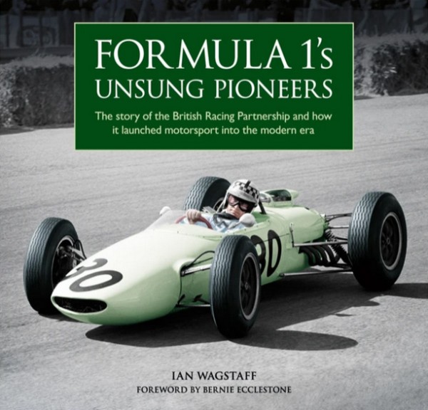 FORMULA_1_UNSUNG_PIONEERS_EVRO