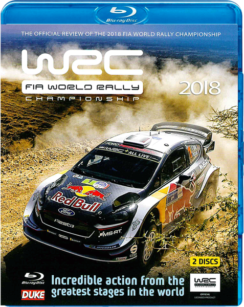 WRC-2018-REVIEW-BLU-RAY