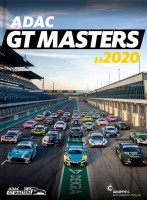 ADAC_GT_MASTERS_2020_BOOK_UPIETZ