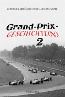 Grand-Prix-Geschichte(n) 2