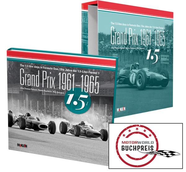 GRAND_PRIX_1961-65_MCKLEIN_3D_SET_AWARD