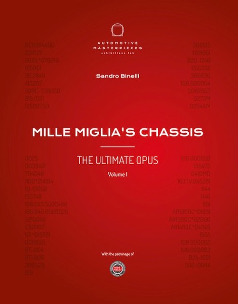 MILLE-MIGLIA-CHASSIS-VO-1-BINELLI