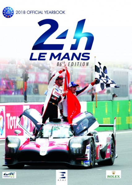 LEMANS24H-2018-YEARBOOK-ETAI